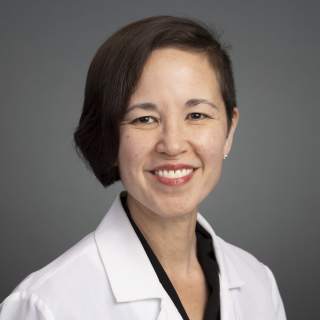 Tamara Scalise, MD, Dermatology, La Mesa, CA