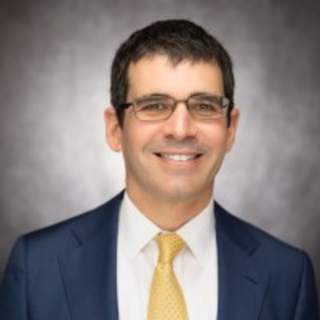 Gregory Schwaid, DO, Preventive Medicine, Clearwater, FL