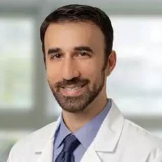 Oliver Abela, MD, Cardiology, Tampa, FL, AdventHealth Tampa