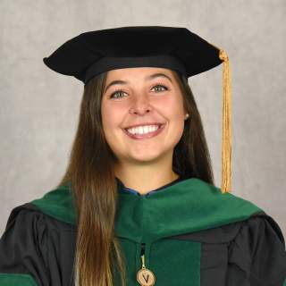 Patricia Liller, DO, Other MD/DO, Columbus, OH