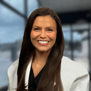 Ayla Lowery, PA, Urology, Leeds, AL