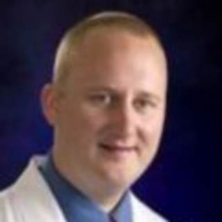 Jonathan Scott, MD, Obstetrics & Gynecology, Dothan, AL