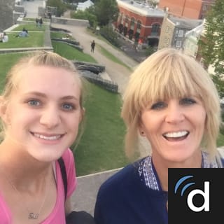 Marlene Daly, Family Nurse Practitioner, Philadelphia, PA