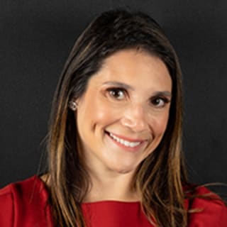 Priscilla Meyers, Neonatal Nurse Practitioner, Conroe, TX