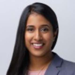 Esha Vallabhaneni, DO, Other MD/DO, Miami Beach, FL