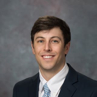 Christian Robertson, MD, Internal Medicine, Charleston, SC