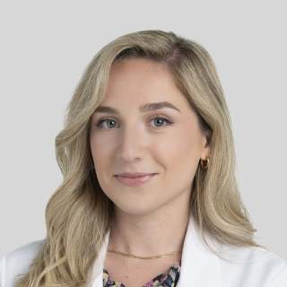 Sara Shanaj, DO, Anesthesiology, Cleveland, OH