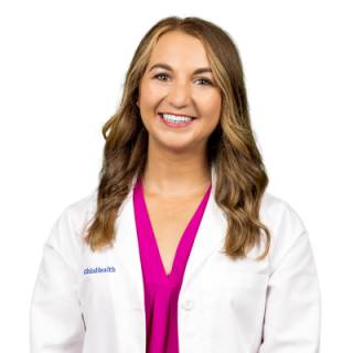 Abigail Willette, PA, Cardiology, Columbus, OH