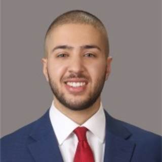 Yazan Al-Ajlouni, MD, Physical Medicine/Rehab, Staten Island, NY