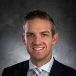 Connor Ericksen, MD, Ophthalmology, Newport News, VA, Riverside Regional Medical Center