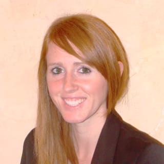 Megan Cunningham, MD