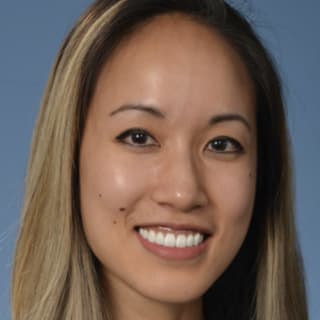 Diana Le, MD, Resident Physician, Houston, TX