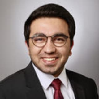 Inamullah Khan, MD, Neurosurgery, Columbia, MO