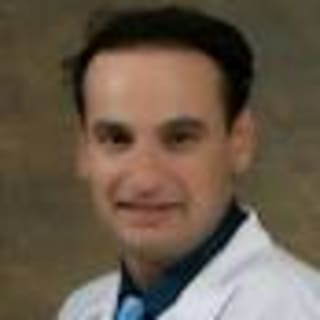 Ismail Mert, MD, Obstetrics & Gynecology, Chicago, IL