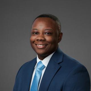 Taylor Cunningham, MD, Other MD/DO, Greenville, SC