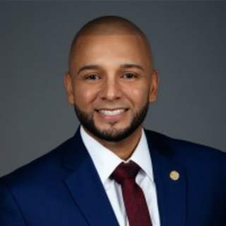 Ernesto Fernandez Jr, MD, Other MD/DO, Washington, DC