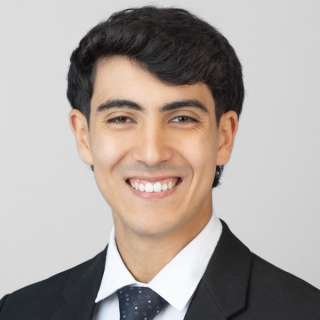 Mark Guirguis, MD, Psychiatry, Bronx, NY