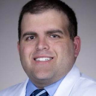 Derek Snyder, MD, Internal Medicine, Safety Harbor, FL