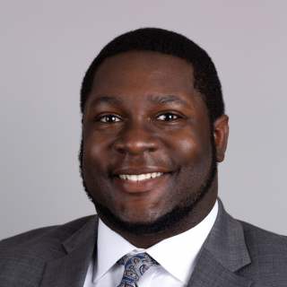 Tiquez Rivers, MD, Psychiatry, Charleston, SC