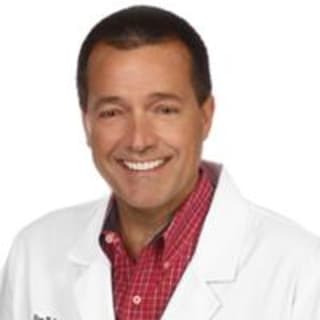 Stanley Smith, MD, Internal Medicine, Newnan, GA