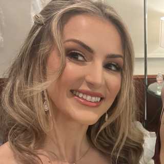 Rachel Wood, Dermatology, Alhambra, CA