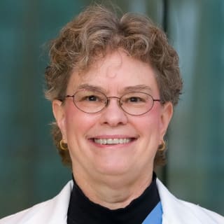 Kathy Rinnert, MD, Emergency Medicine, Dallas, TX