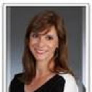 Jennifer (Purdy) Mayberry, MD, Radiology, Portland, OR