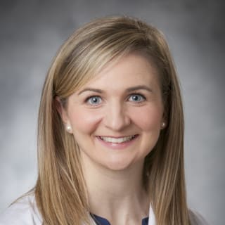 Tara Coleman, PA, Physician Assistant, Durham, NC