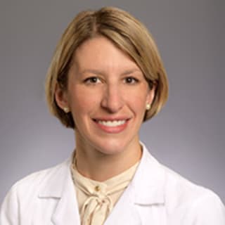 Stephanie (Kurtz) Debragga, PA, Oncology, Atlanta, GA, Emory University Hospital Midtown