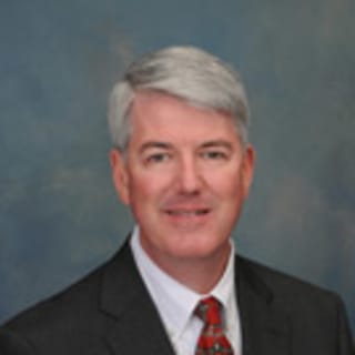 William Turton Jr., MD, General Surgery, Columbus, GA