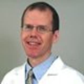 Gary Rakes, MD, Allergy & Immunology, Charlottesville, VA