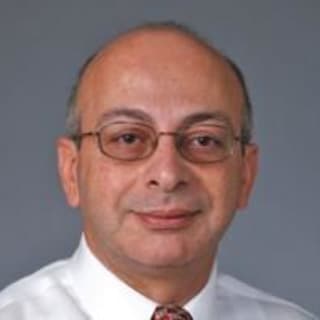 Maher Kozman, MD, Psychiatry, Fontana, CA