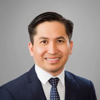 Alejandro Mendoza, MD, Pathology, Sacramento, CA