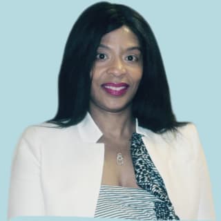 Dianne Smith
