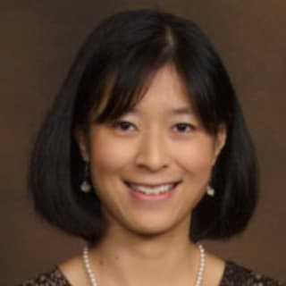 Margret Chang, MD, Medicine/Pediatrics, Uxbridge, MA