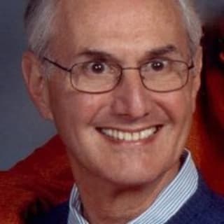 Victor Poleshuck, MD