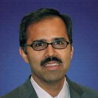 Abrar Shah, MD, Cardiology, Rochester, NY, Unity Hospital