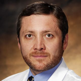 Rafael Pena, MD, Cardiology, Daytona Beach, FL