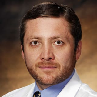 Rafael Pena, MD, Cardiology, Lake Mary, FL, Lower Bucks Hospital