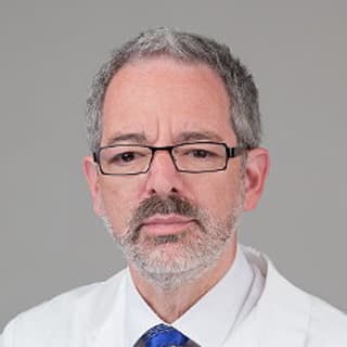 David Schiff, MD, Neurology, Charlottesville, VA, University of Virginia Medical Center
