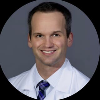 William Johnson, MD, Interventional Radiology, Brooklyn, NY, New York-Presbyterian Hospital