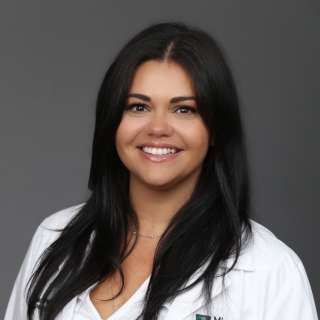 Marina Lebrun, Adult Care Nurse Practitioner, Aventura, FL