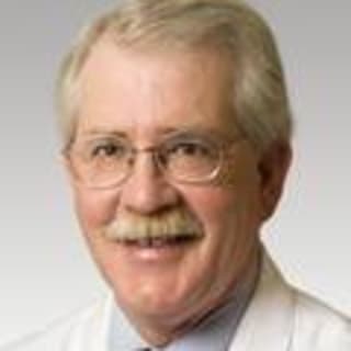 Paul Stairs, MD