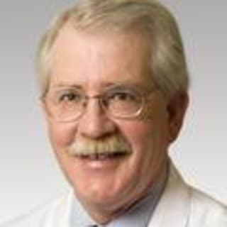 Paul Stairs, MD, Family Medicine, Richmond, VA