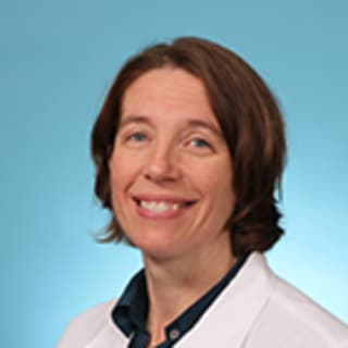 Susan Culican, MD