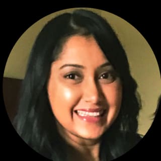 Mayuri Dasari, MD, Family Medicine, Pontiac, MI