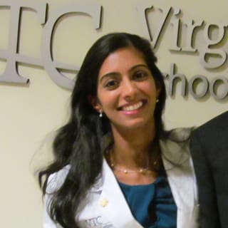 Silpa Taunk, MD, Allergy & Immunology, Tampa, FL, James A. Haley Veterans' Hospital-Tampa