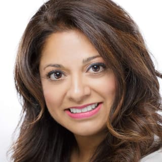 Sabeeha Haque, MD, Pediatrics, Danville, IL