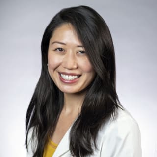 Samantha (Lau) Chen, MD, Internal Medicine, Newport Beach, CA, Hoag Hospital - Irvine