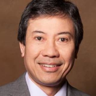 Redentor Galang, MD, Psychiatry, Milwaukee, WI, Ascension St. Francis Hospital